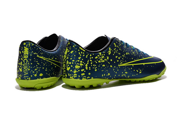 Nike Mercurial Victory V TF Men Shoes--014